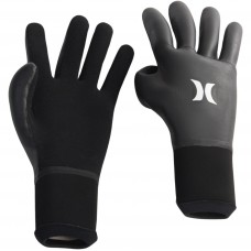 Guantes de neopreno HURLEY Advantage Plus 3MM Gloves